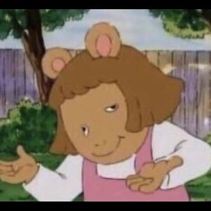 Meet your Posher, A.